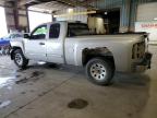 Eldridge, IA에서 판매 중인 2007 Chevrolet Silverado C1500 - Front End