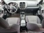 2004 Toyota Rav4    en Venta en Brookhaven, NY - Mechanical