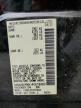 2013 Nissan Leaf S for Sale in Wilmington, CA - Minor Dent/Scratches