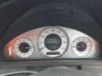 2007 MERCEDES BENZ CLK 200K S for sale at Copart GLOUCESTER