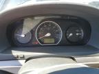2008 Hyundai Sonata Gls en Venta en North Las Vegas, NV - Minor Dent/Scratches