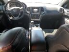 2017 Jeep Grand Cherokee Trailhawk for Sale in Windsor, NJ - Front End