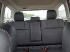 2018 SUBARU FORESTER 2.5I TOURING   à vendre chez Copart ON - TORONTO