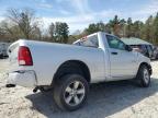 2016 Ram 1500 St للبيع في West Warren، MA - All Over