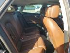 2012 Audi A7 Prestige for Sale in Wilmer, TX - Hail