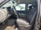 2012 Gmc Sierra K1500 Sl للبيع في East Granby، CT - Minor Dent/Scratches