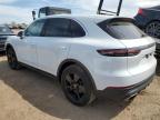 2019 Porsche Cayenne  за продажба в Elgin, IL - Side