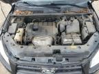 2011 Toyota Rav4  for Sale in Kansas City, KS - Front End