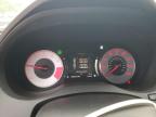 2022 Acura Rdx A-Spec for Sale in Gaston, SC - Side