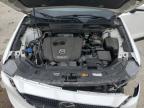 2018 Mazda Cx-5 Touring for Sale in Franklin, WI - Front End