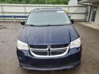 2013 Dodge Grand Caravan Se იყიდება Ellwood City-ში, PA - Front End