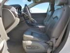 2012 Cadillac Srx Premium Collection for Sale in Airway Heights, WA - Front End
