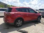 2016 Toyota Rav4 Le იყიდება Rogersville-ში, MO - Front End