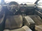 2009 Gmc Envoy Sle for Sale in Pennsburg, PA - Rear End