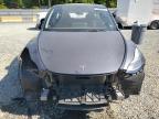 2023 Tesla Model Y  за продажба в Concord, NC - All Over