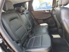 2022 Ford Escape Sel en Venta en Hampton, VA - Front End