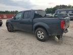 2011 Nissan Frontier S for Sale in Midway, FL - Rear End