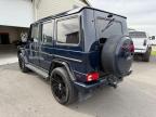 2003 Mercedes-Benz G 500 for Sale in Airway Heights, WA - Vandalism