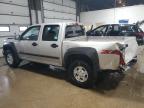 2005 Chevrolet Colorado  for Sale in Blaine, MN - Front End