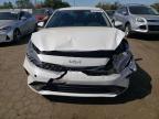 2024 Kia Forte Lx for Sale in New Britain, CT - Front End
