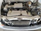 2002 Dodge Dakota Quad Slt продається в Phoenix, AZ - Normal Wear