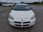 2002 Dodge Stratus Se en Venta en Indianapolis, IN - Rear End