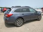 2016 Subaru Outback 2.5I Limited for Sale in Jacksonville, FL - Front End