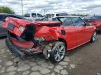 2013 Audi S5 Premium Plus for Sale in Indianapolis, IN - Rear End