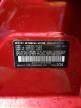 2018 Mitsubishi Mirage G4 Es en Venta en Angola, NY - Front End