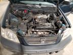 1997 Honda Cr-V Lx за продажба в West Mifflin, PA - Mechanical