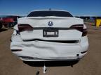 2019 Volkswagen Jetta S na sprzedaż w Brighton, CO - Rear End