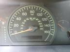 2003 Honda Accord Ex for Sale in Kansas City, KS - Front End