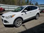 2014 Ford Escape Se de vânzare în Center Rutland, VT - Side