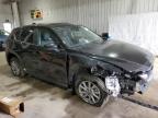 2025 Mazda Cx-5 Preferred en Venta en York Haven, PA - Side