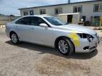 2011 Lexus Es 350 na sprzedaż w Kapolei, HI - Front End