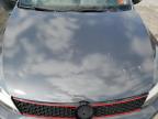 2012 Volkswagen Jetta Gli en Venta en Chambersburg, PA - Side