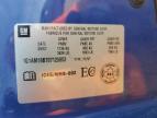 2008 Chevrolet Cobalt Sport de vânzare în Nisku, AB - Mechanical