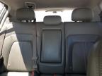 2013 Kia Sportage Ex for Sale in Farr West, UT - Mechanical