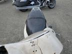 2002 Vespa M198F  for Sale in American Canyon, CA - Side