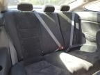 2010 Honda Accord Lx for Sale in Mendon, MA - Rear End