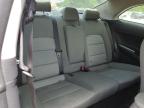 2014 Kia Forte Ex for Sale in Ellwood City, PA - Front End