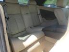 2005 Bmw 645 Ci Automatic იყიდება Hampton-ში, VA - Normal Wear