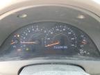 2011 Toyota Camry Base for Sale in China Grove, NC - Minor Dent/Scratches