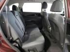 2019 Kia Sorento Lx   للبيع في China Grove، NC - Front End