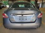 2014 Nissan Altima 2.5 for Sale in Mocksville, NC - Front End