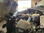 2022 Ford F750 Super Duty for Sale in Elgin, IL - Minor Dent/Scratches