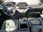 2024 Honda Odyssey Sport for Sale in Amarillo, TX - Front End
