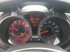 2017 Nissan Juke S en Venta en Brighton, CO - Front End