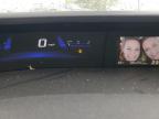 2013 Honda Civic Ex   იყიდება Cahokia Heights-ში, IL - Top/Roof
