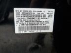 2016 Acura Mdx Technology en Venta en Exeter, RI - Front End